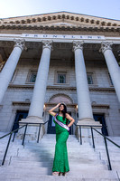 Miss/Teen Oklahoma