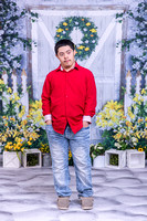 Jose